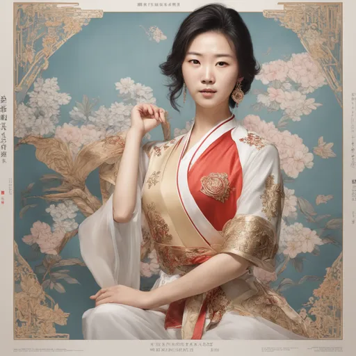 Tang Xin