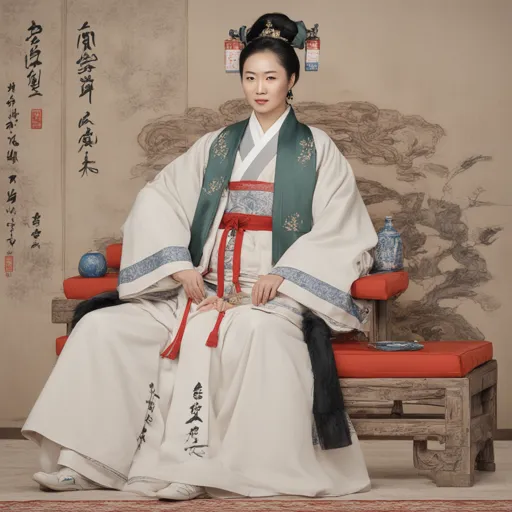 Tang Xiujing