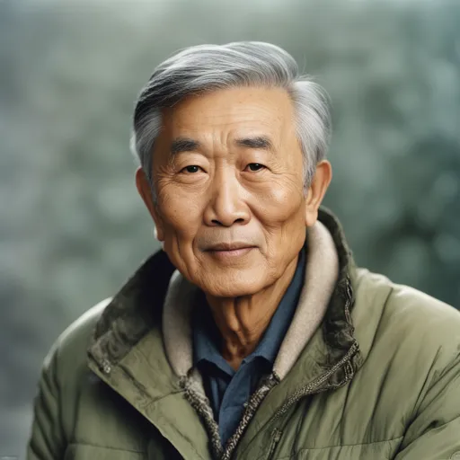 Tang Xiyang
