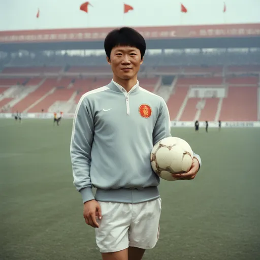 Tang Yaodong