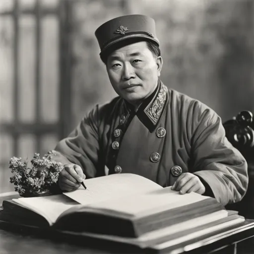 Tang Yunsheng