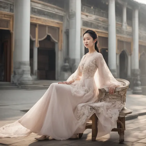 Tang Yuting
