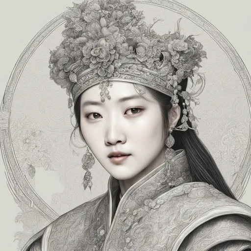 Tang Zhen