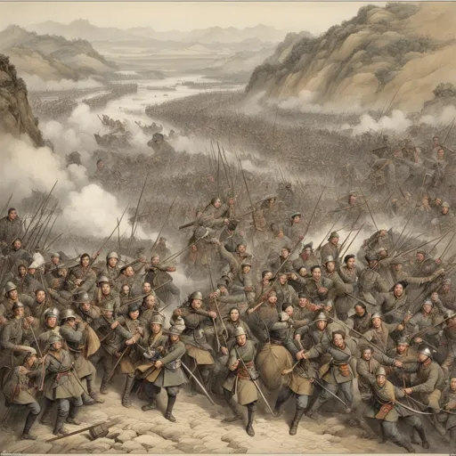 Tang Zhengcai