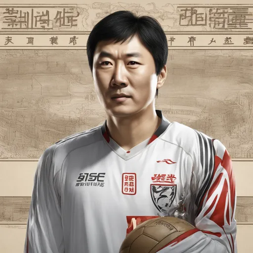 Tang Zhengdong