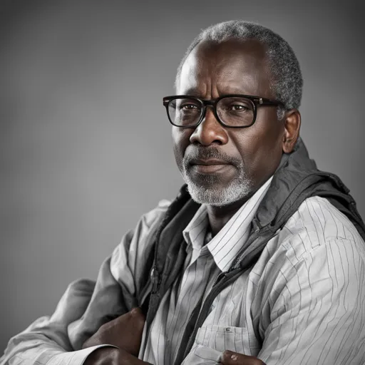 Tangeni Amupadhi