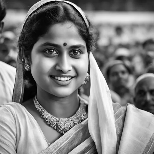 Tangirala Sowmya