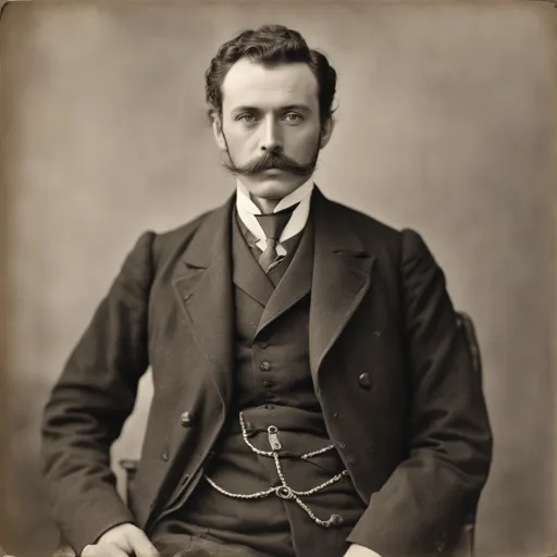 Tanguy Malmanche