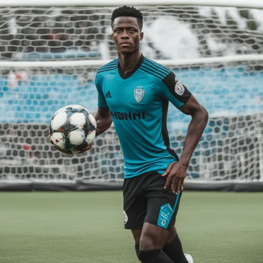Tani Oluwaseyi
