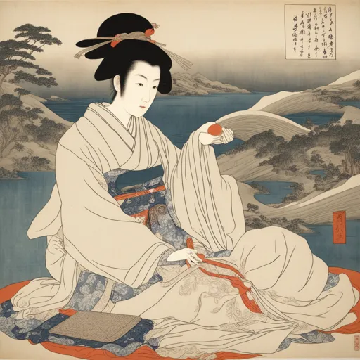Tani Soyo
