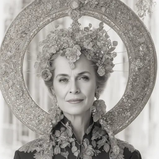 Tania Abitbol