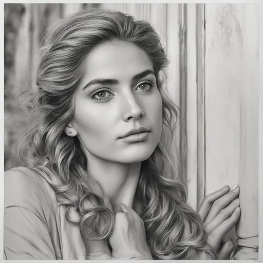 Tania Bambaci