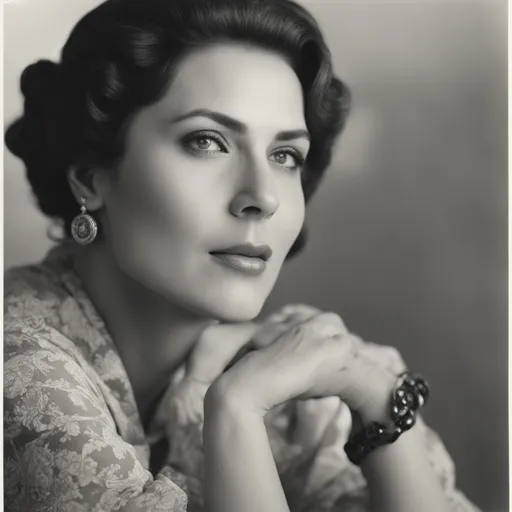 Tania Boteva-Malo