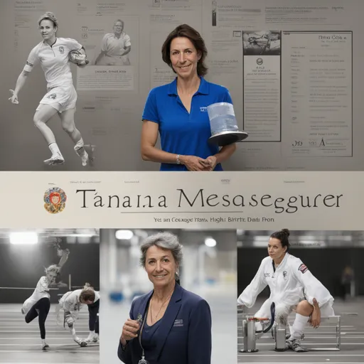 Tania Cerda Meseguer