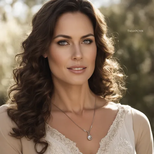 Tania Dawson