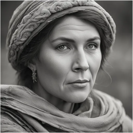 Tania Dickinson