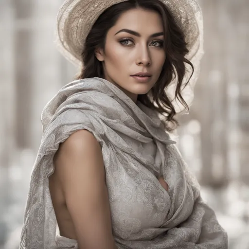 Tania Elías Calles