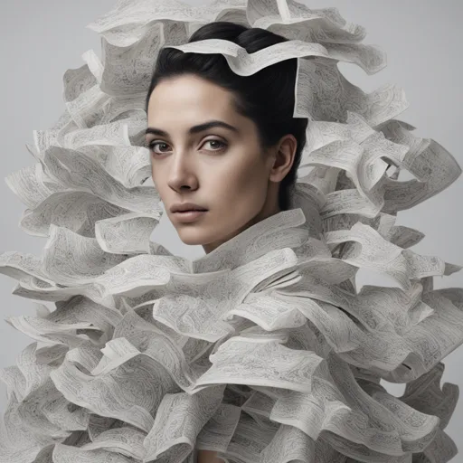Tania Franco Klein