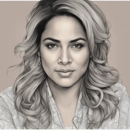 Tania Joya