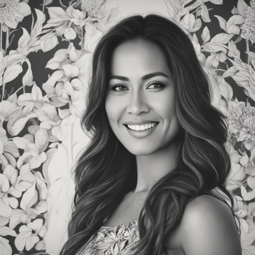Tania Ka'ai