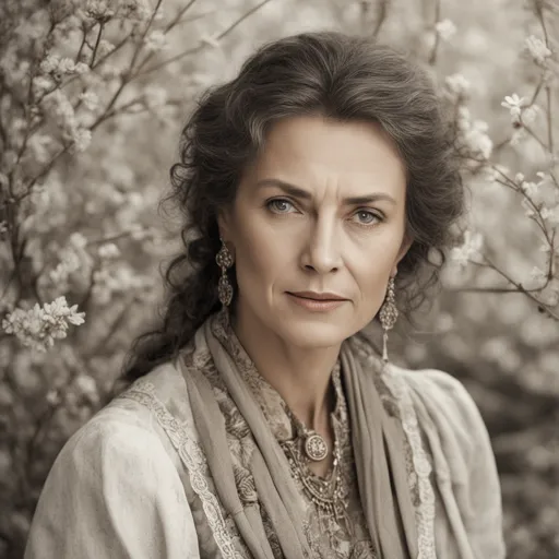 Tania Kuteva