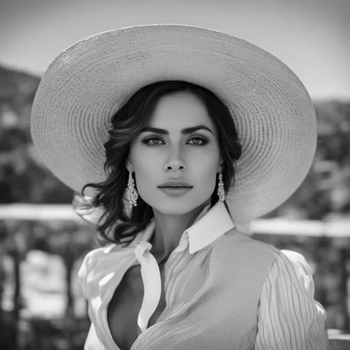 Tania Lizardo