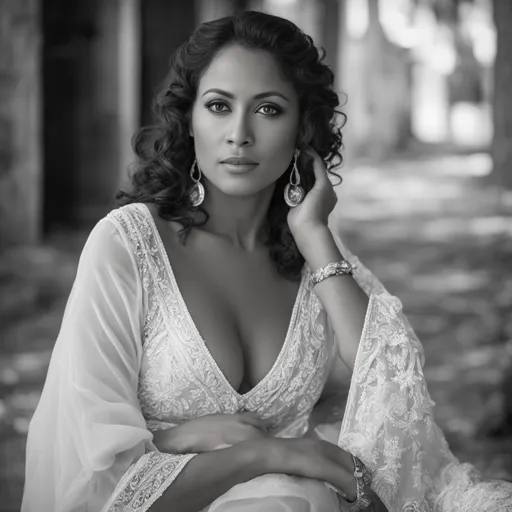 Tania Medina
