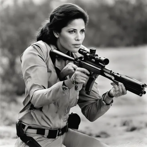 Tania Pérez