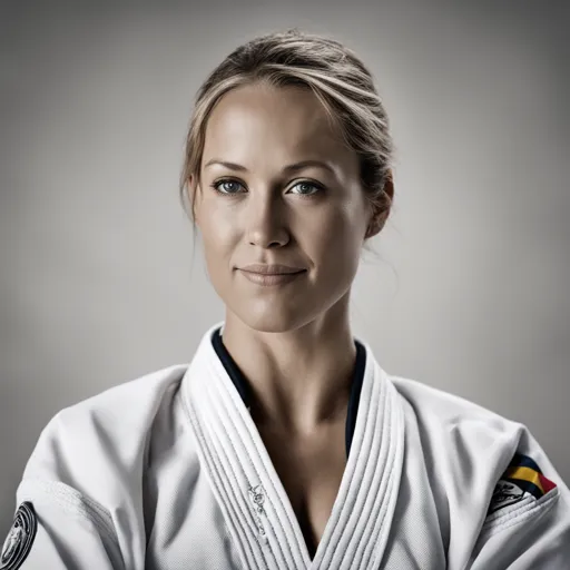 Tania Tallie