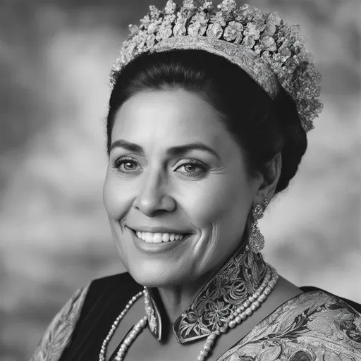 Tania Tapsell