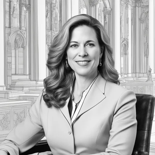 Tania Tetlow