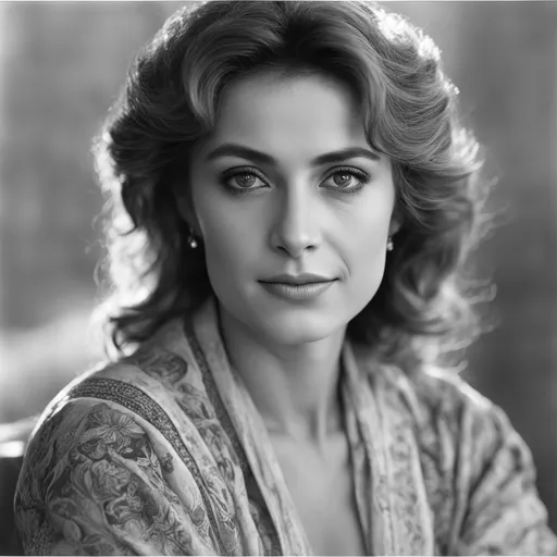 Tania Tsanaklidou