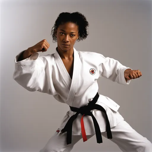 Tania Weekes