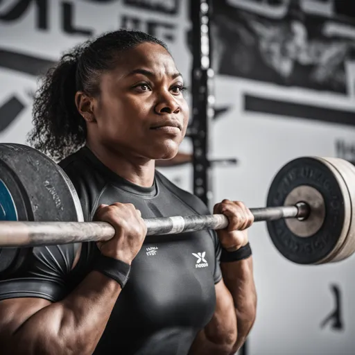 Taniela Rainibogi