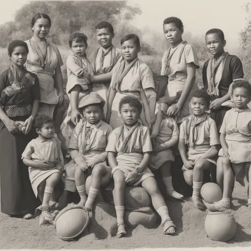 Tanielu Teleʻa