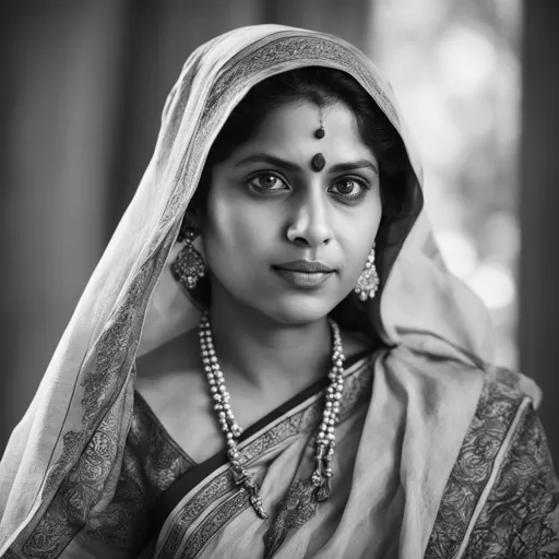 Tanika Sarkar