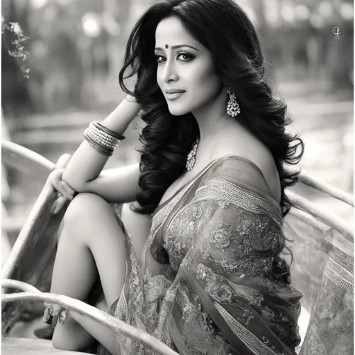 Tanima Sen