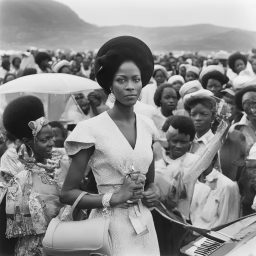 Tanimowo Ogunlesi