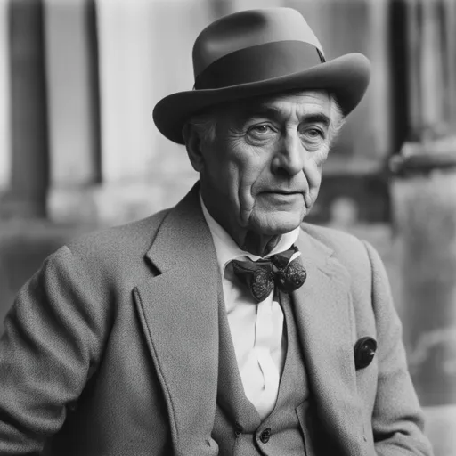 Tanio Boccia