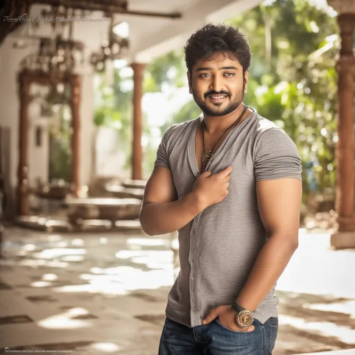Tanish