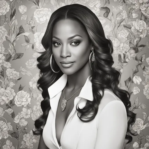 Tanisha Harper