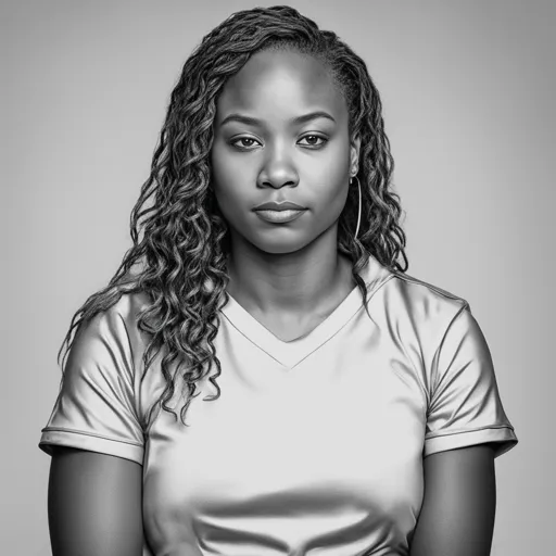 Tanishia Covington