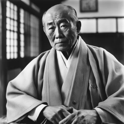 Taniyuki Yuki