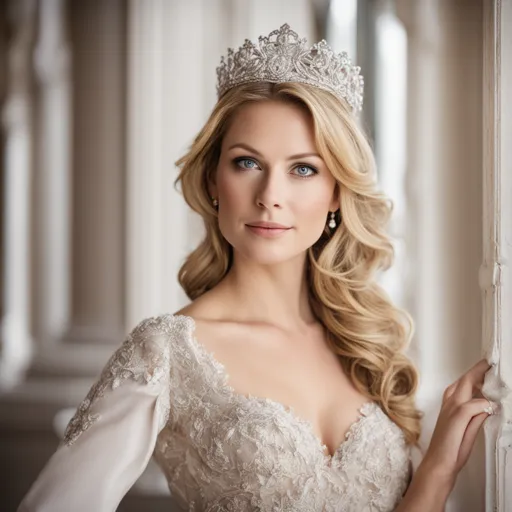 Tanja Ariane Baumgartner