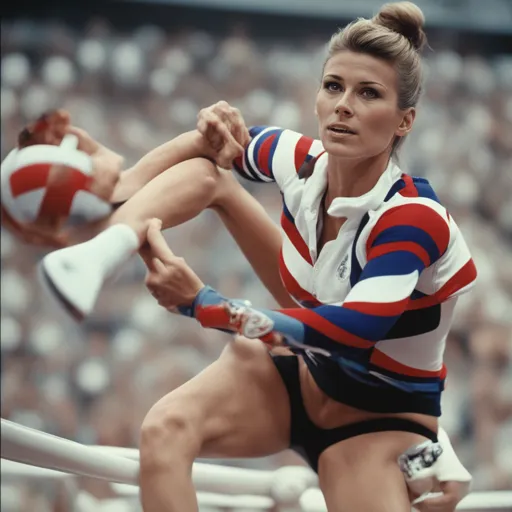 Tanja Belamarić
