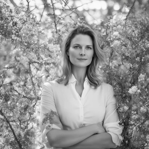 Tanja Brühl