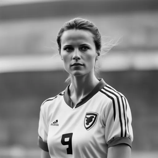 Tanja Bucifal