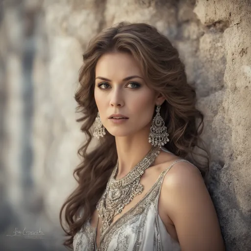 Tanja Carovska