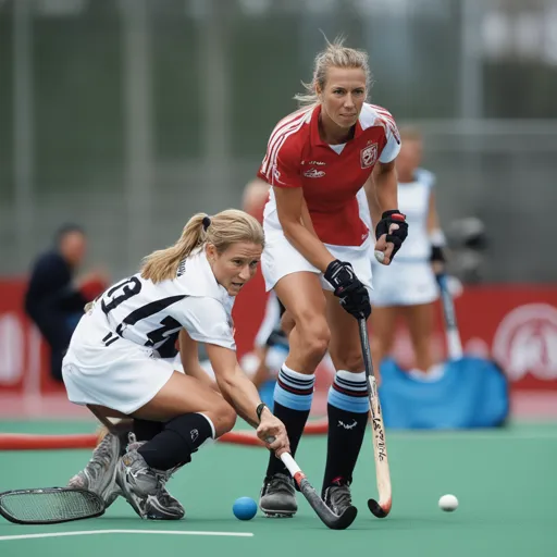 Tanja Dickenscheid