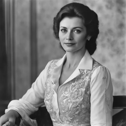 Tanja Dokmanović